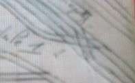 20100827111831.jpg