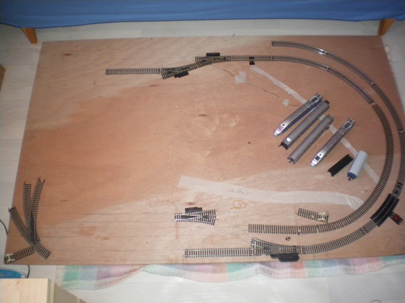 20100919130830.jpg