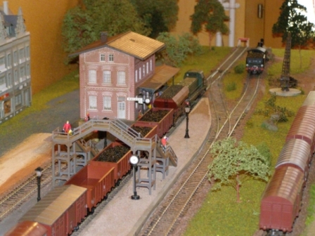 20100915232222.jpg