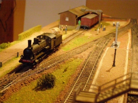 20100915232739.jpg