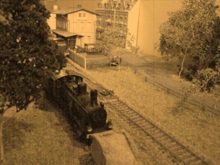 20100915232740.jpg