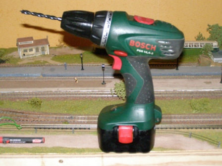 20100917184755.jpg