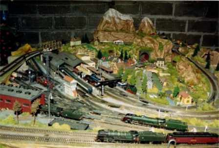 2010091831705.jpg