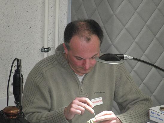 20101206225532.jpg