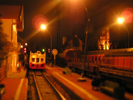 2006110474625.jpg