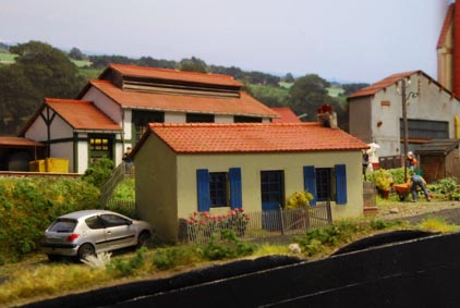 2010110883820.jpg