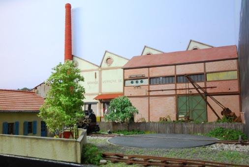 2010110883903.jpg