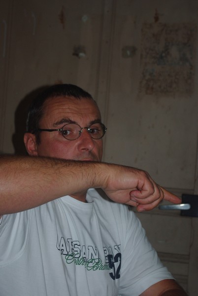 20101110213530.jpg