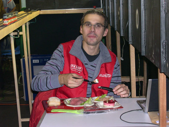 20101112234527.jpg