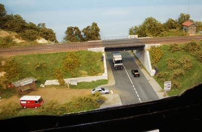 20101112235445.jpg