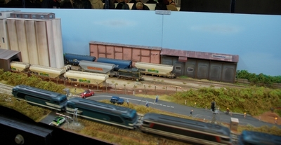 20101112235546.jpg
