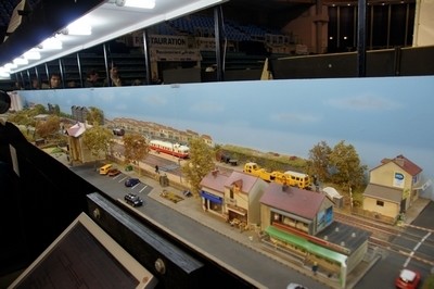 20101112235825.jpg