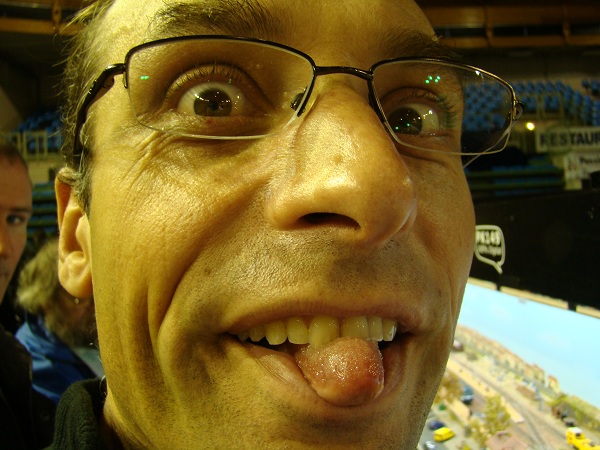 20101113204205.jpg