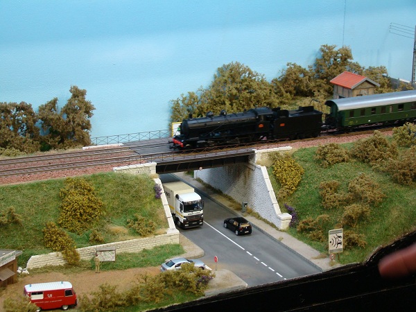 20101113204206.jpg