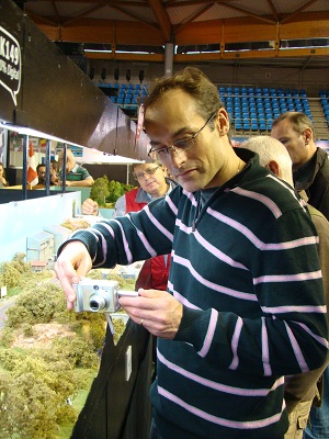 20101113212922.jpg