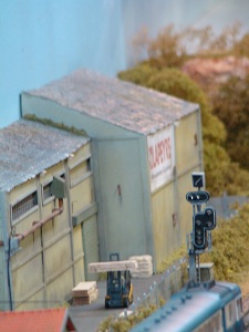 20101113213129.jpg