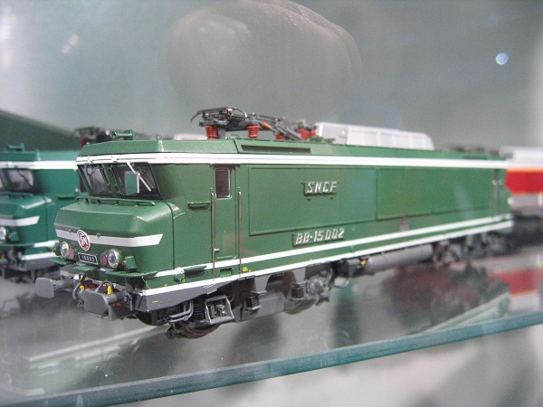 20101113222045.jpg
