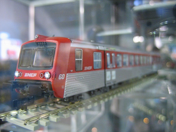 20101113222046.jpg