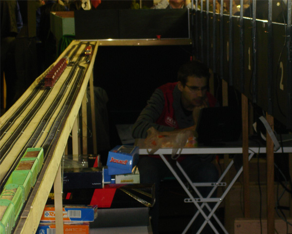 20101113235604.jpg