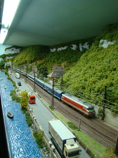 20101114110214.jpg