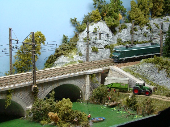20101114111212.jpg