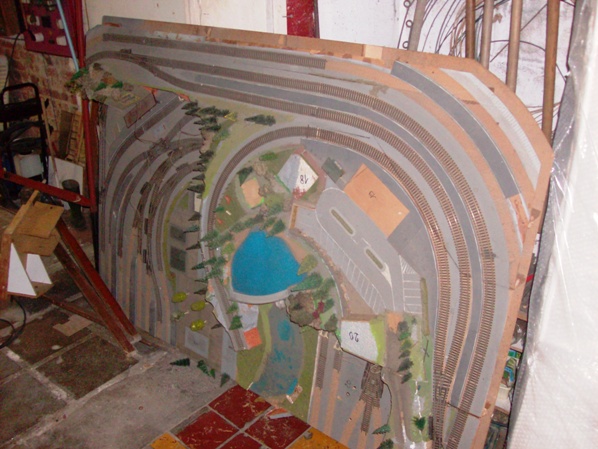20110206231239.jpg