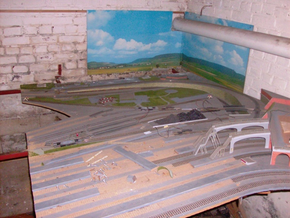 20110206231240.jpg