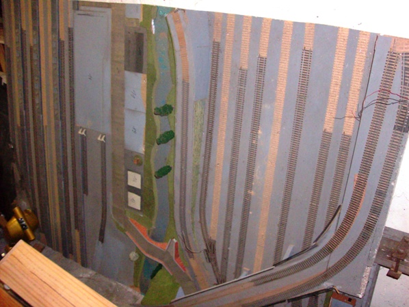 20110206232544.jpg