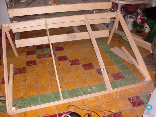 20110206232545.jpg