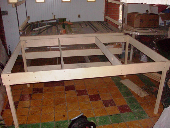 20110206232957.jpg