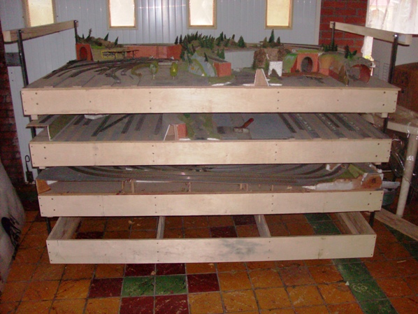 20110206232902.jpg