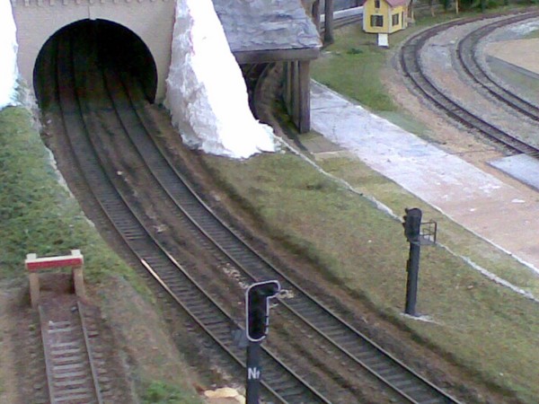 20101120191827.jpg