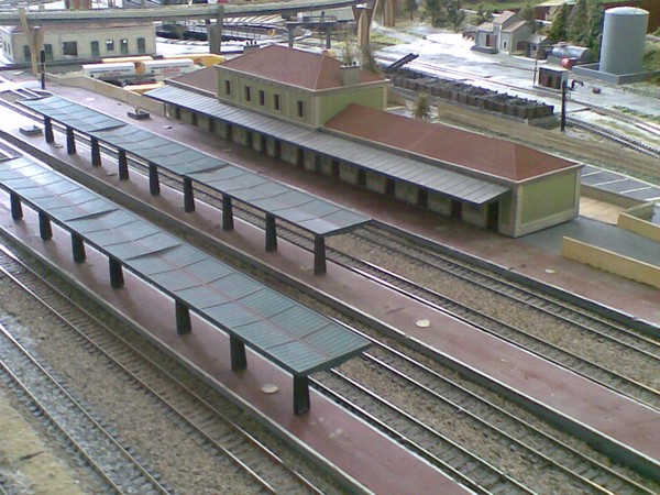 20101120192006.jpg