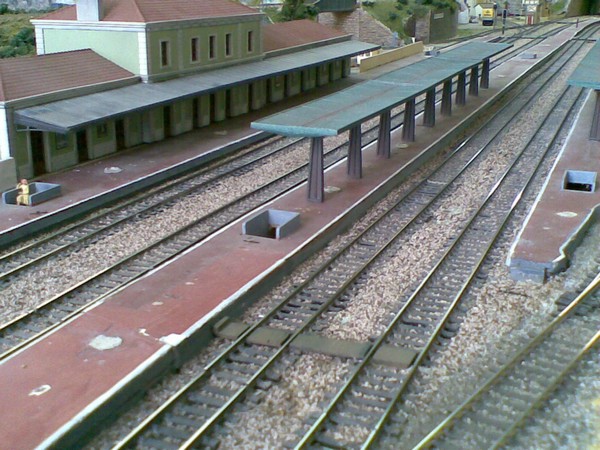 20101120192007.jpg