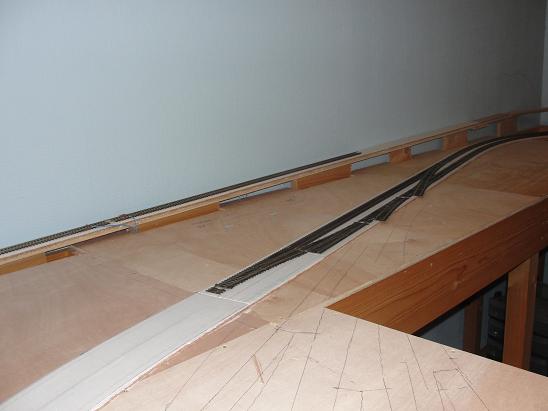 2010112100541.jpg