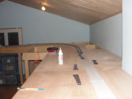2010112100744.jpg