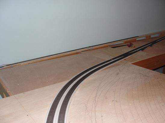 2010112101936.jpg