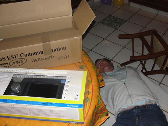 20101209182633.jpg