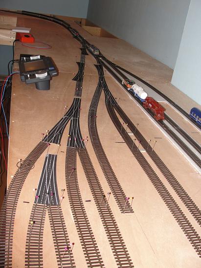20110116192412.jpg