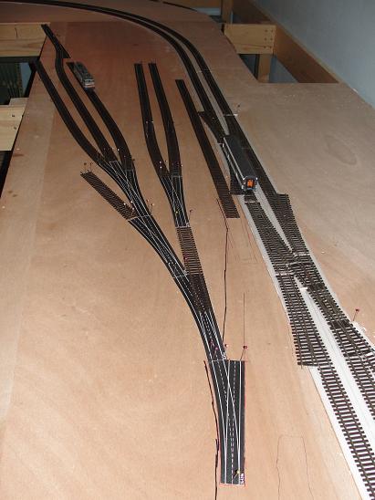 20110116192641.jpg