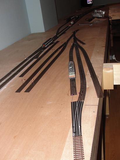 20110116192642.jpg