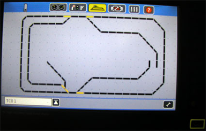 20110821103629.jpg