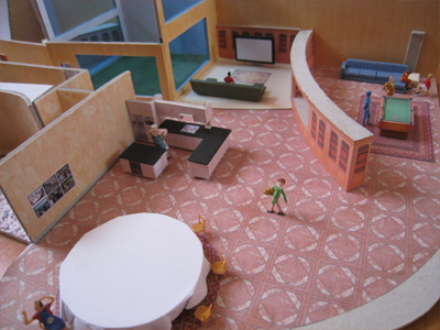 20101219165123.jpg