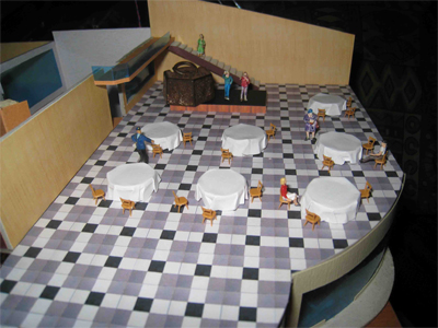 20101219165331.jpg