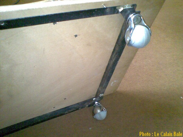 20110109103118.jpg