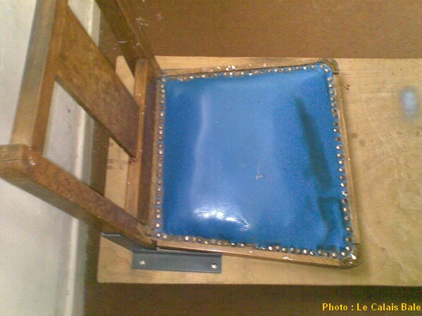 20110109103449.jpg