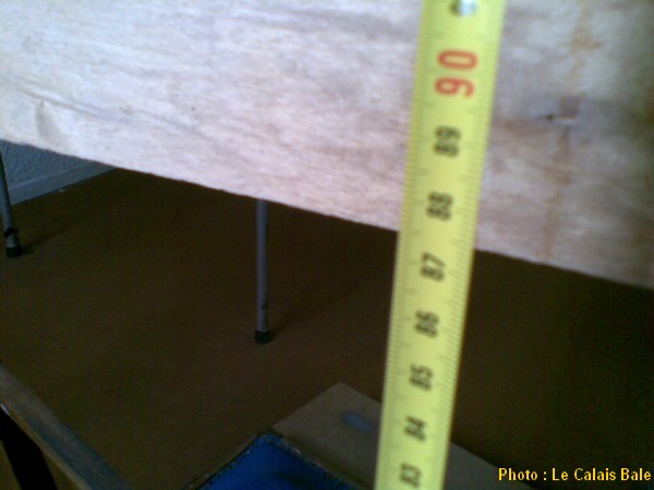 20110109103450.jpg