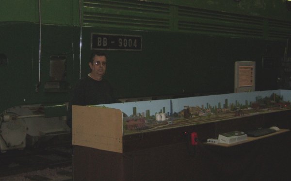 20061020232056.jpg
