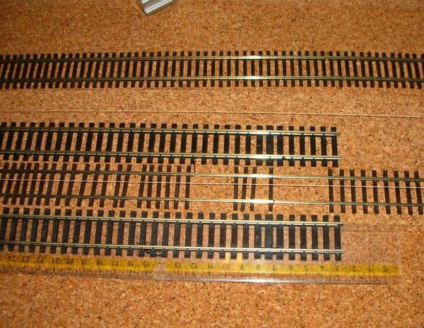 20110206131729.jpg