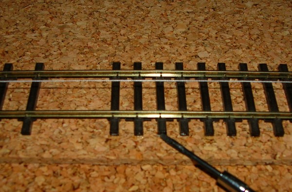 20110206131730.jpg